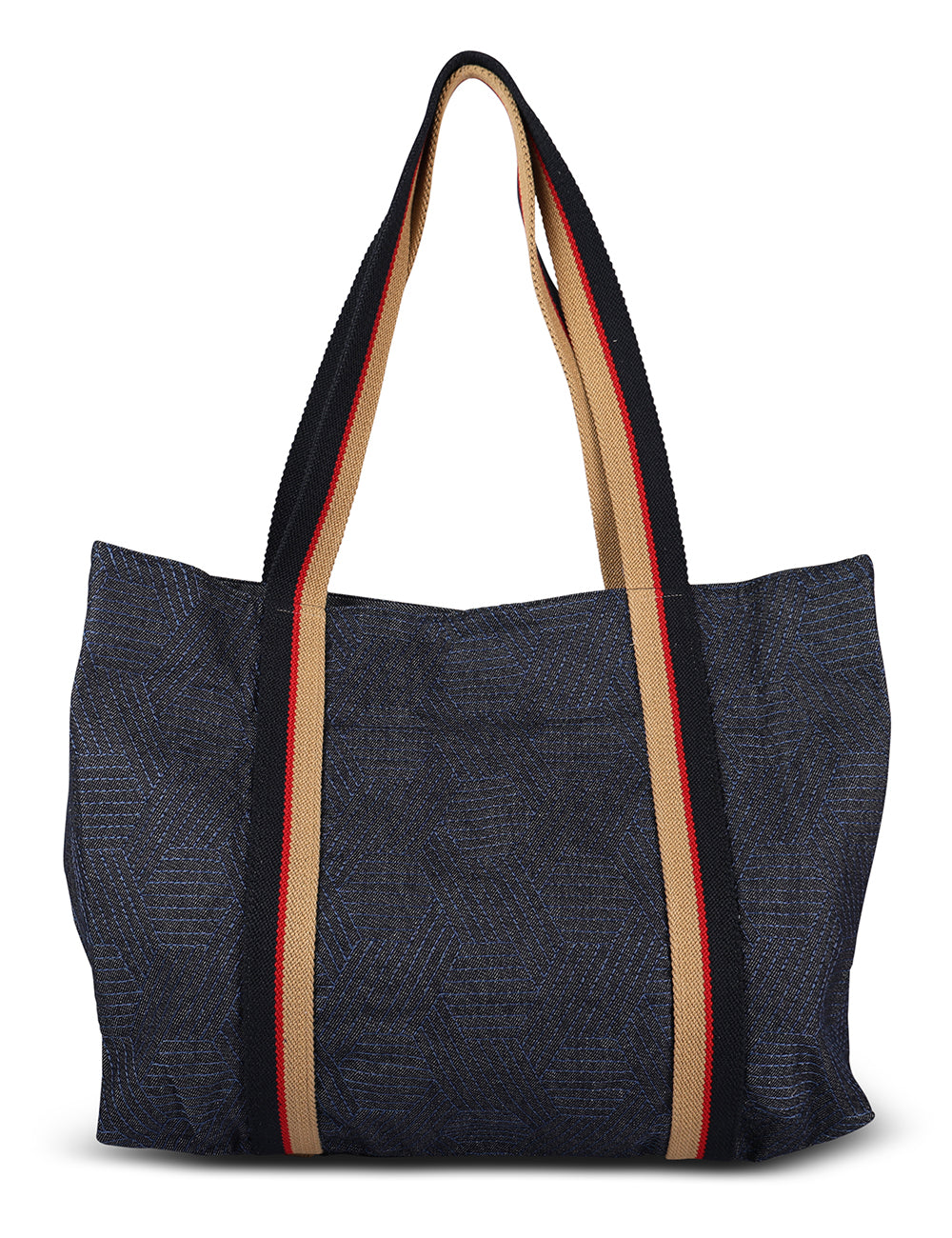 The Dealer Embroidered 3-Piece Mahjong Bag Set