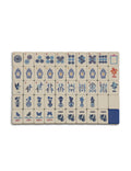 Lapiz Tiles