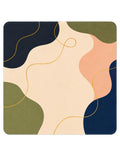 Abstract Mat