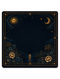 Celestial Mat