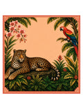 Safari Mat