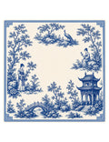 Porcelain Mat