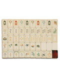 Royal Tiles